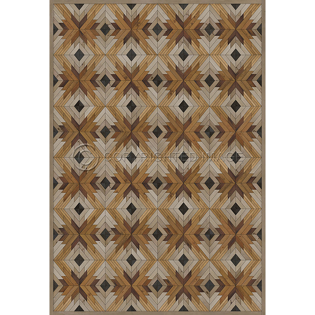 Denali Mather 96x140