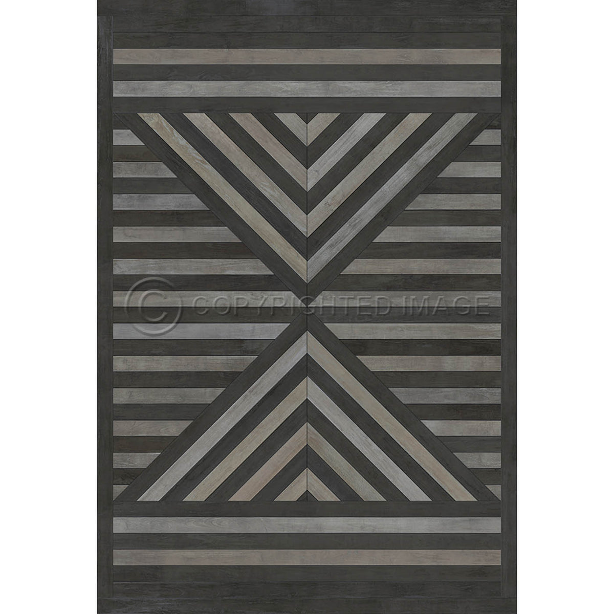 Hoia Brooding Wings 52x76