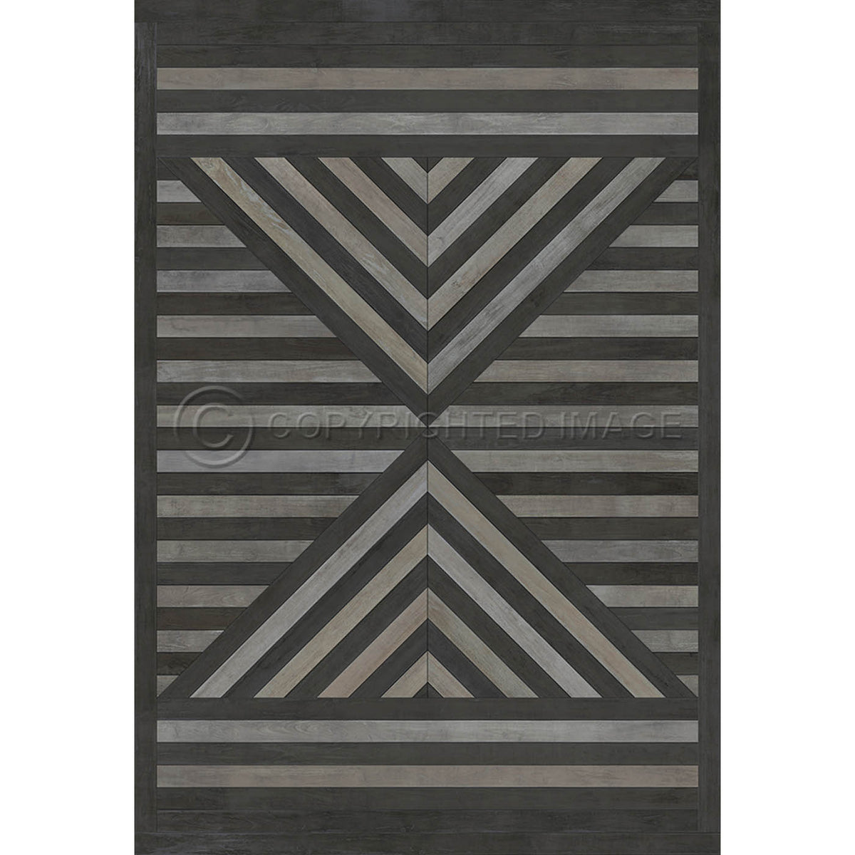 Hoia Brooding Wings 70x102