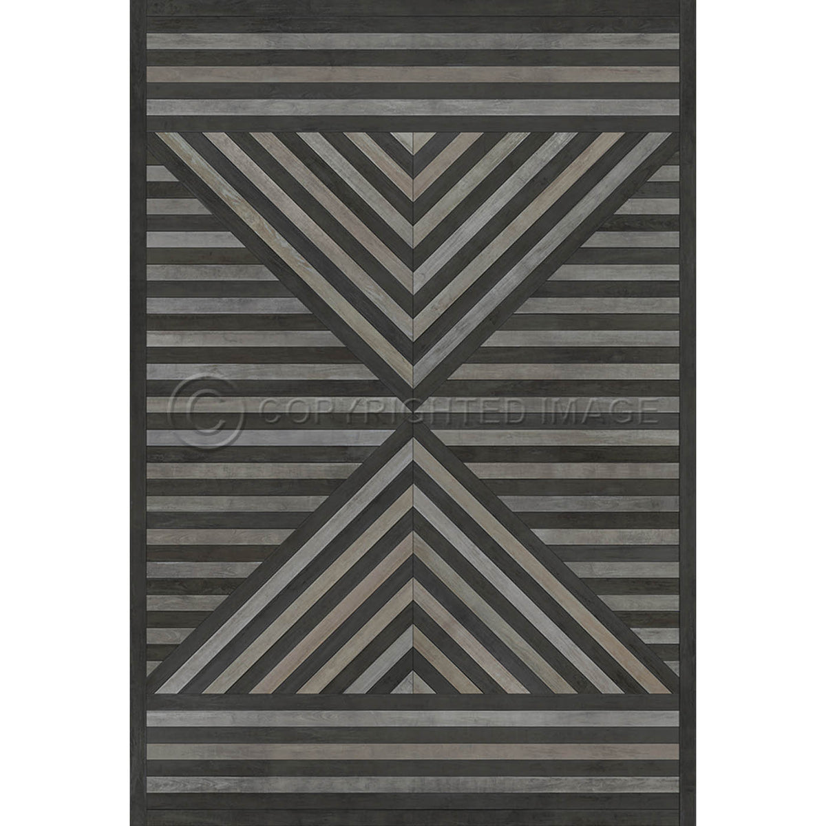 Hoia Brooding Wings 96x140