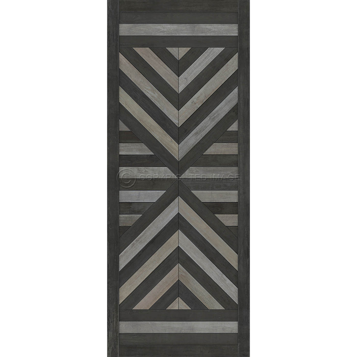 Hoia Brooding Wings 36x90