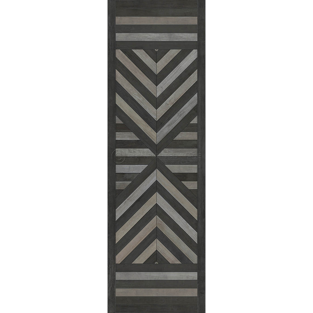 Hoia Brooding Wings 36x115