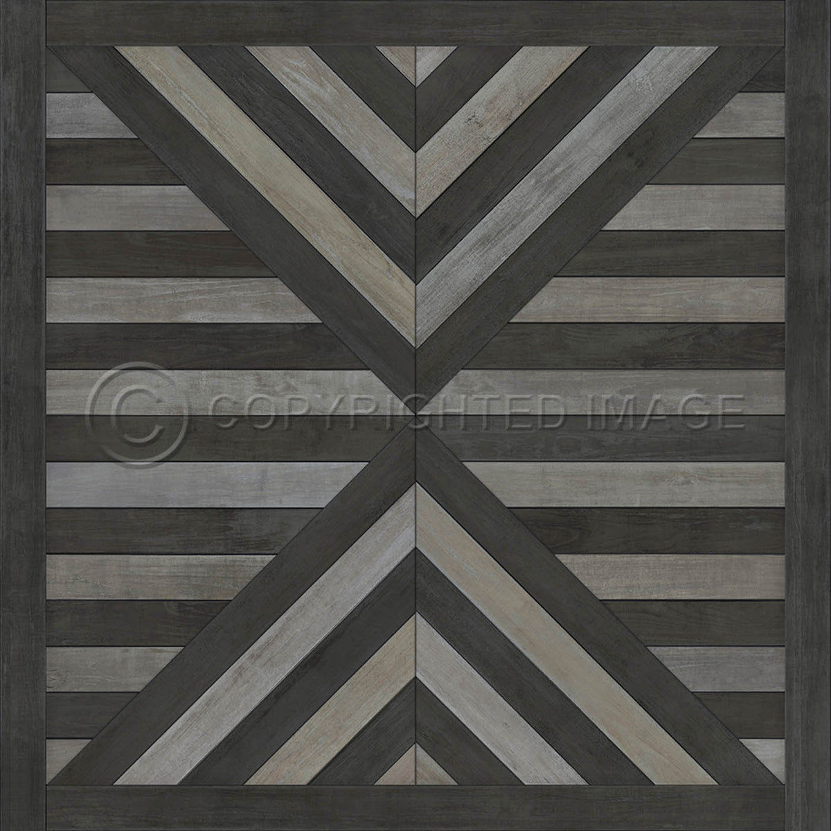 Hoia Brooding Wings 48x48