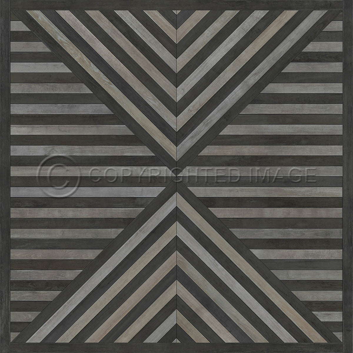 Hoia Brooding Wings 96x96