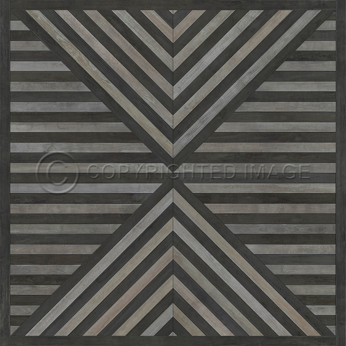 Hoia Brooding Wings 120x120