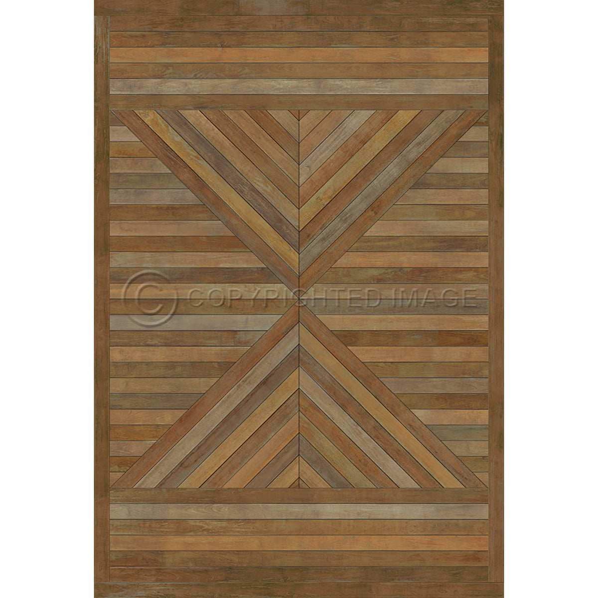 Hoia Come Freely GoSafely 70x102