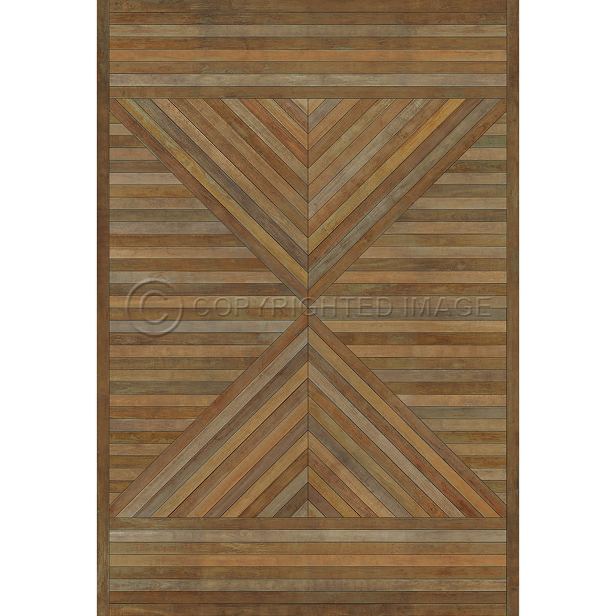 Hoia Come Freely GoSafely 96x140