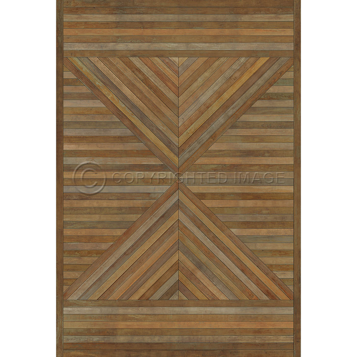 Hoia Come Freely GoSafely 120x175