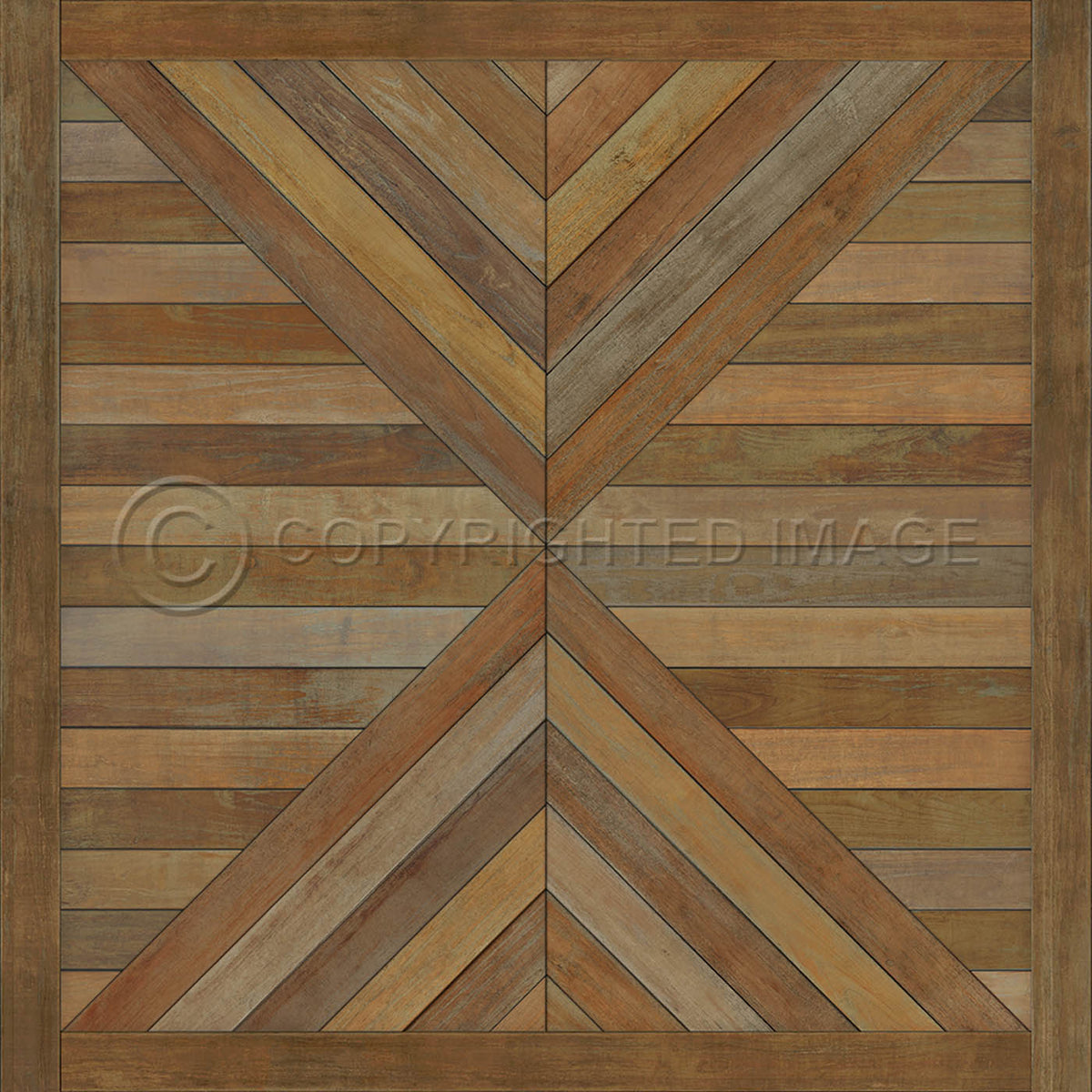 Hoia Come Freely GoSafely 48x48