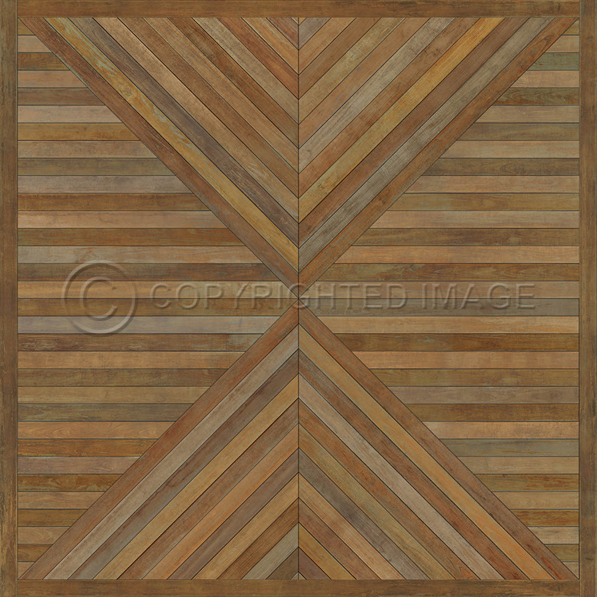 Hoia Come Freely GoSafely 120x120