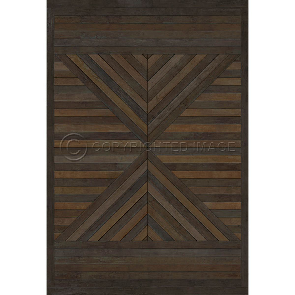 Hoia Despair has itsowncalms 52x76