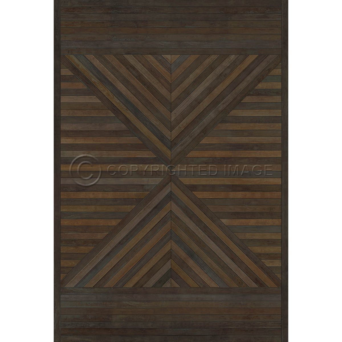 Hoia Despair has itsowncalms 120x175