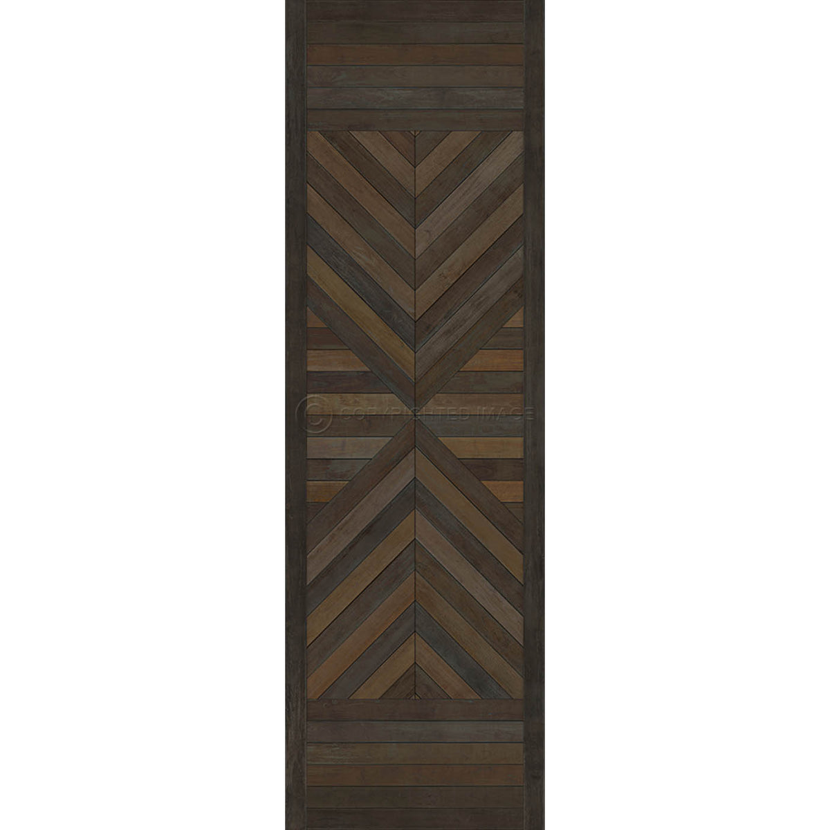 Hoia Despair has itsowncalms 36x115