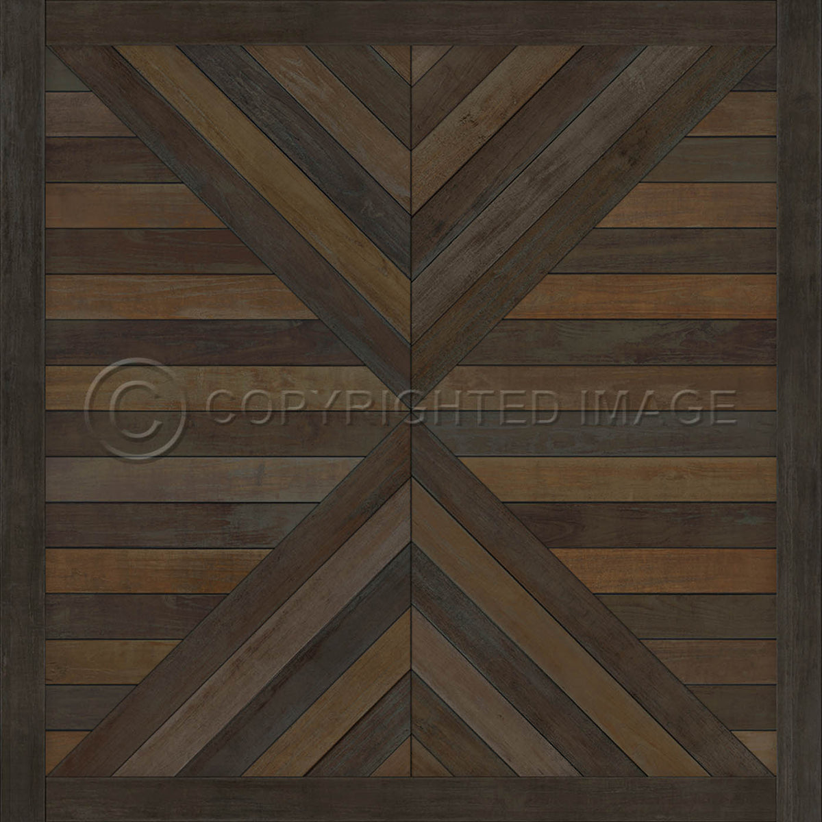 Hoia Despair has itsowncalms 48x48