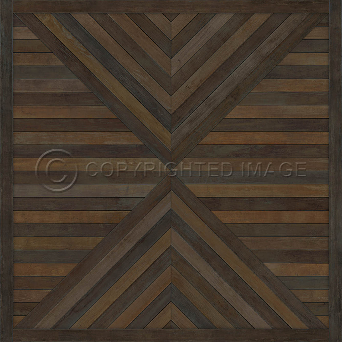 Hoia Despair has itsowncalms 72x72