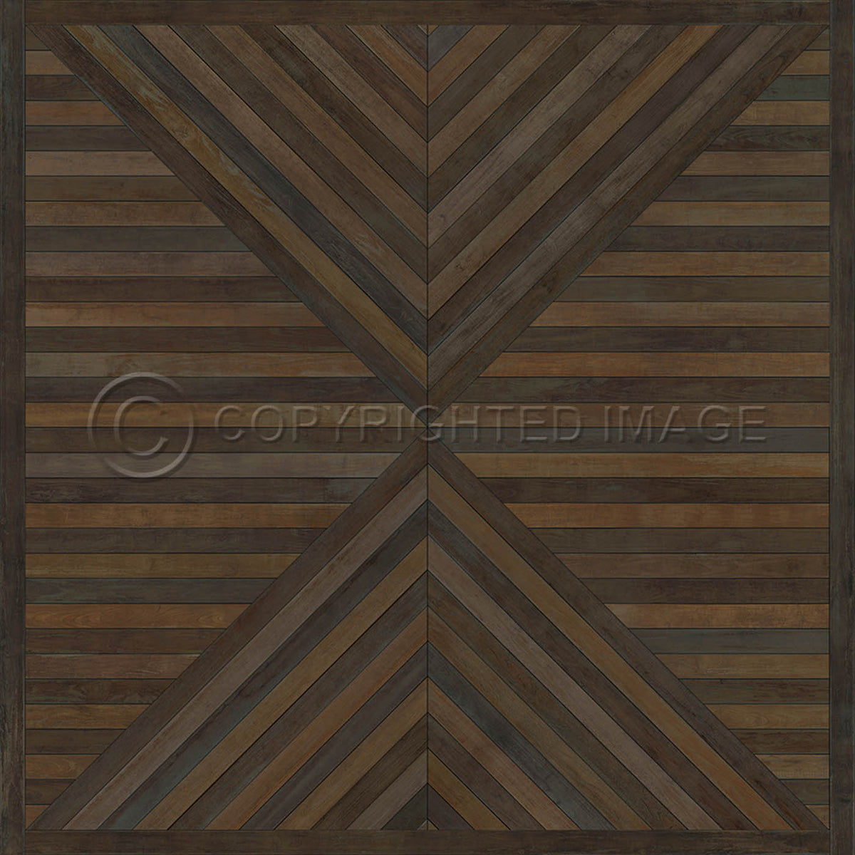 Hoia Despair has itsowncalms 120x120