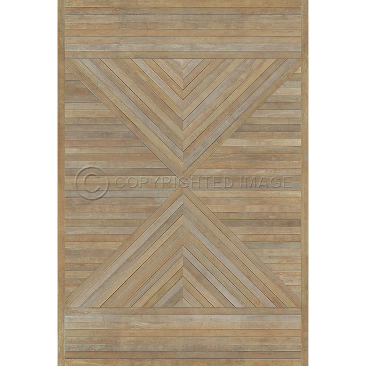 Hoia Drifting Reefwards 120x175