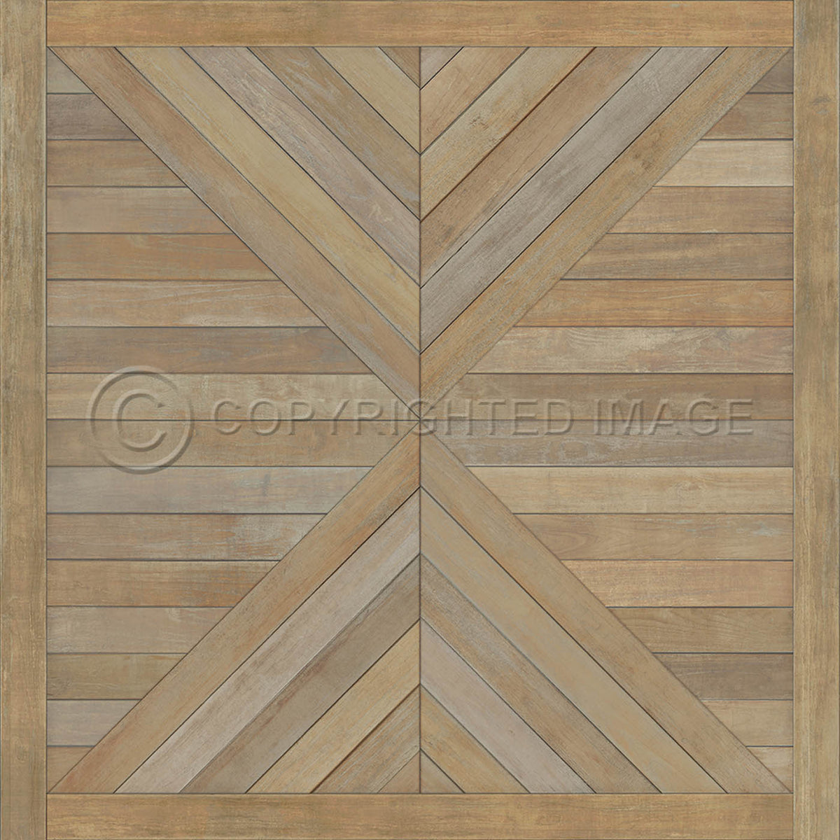 Hoia Drifting Reefwards 48x48