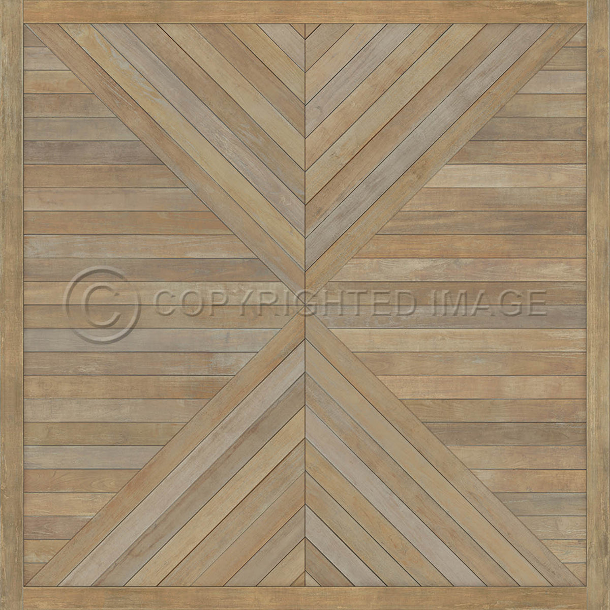 Hoia Drifting Reefwards 72x72