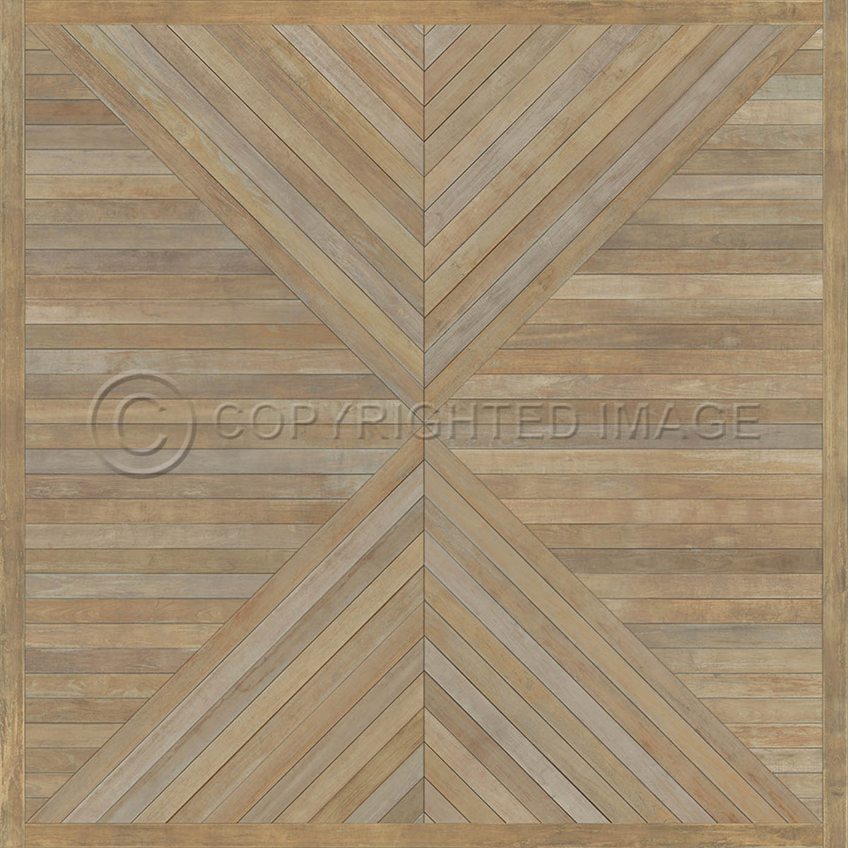 Hoia Drifting Reefwards 120x120