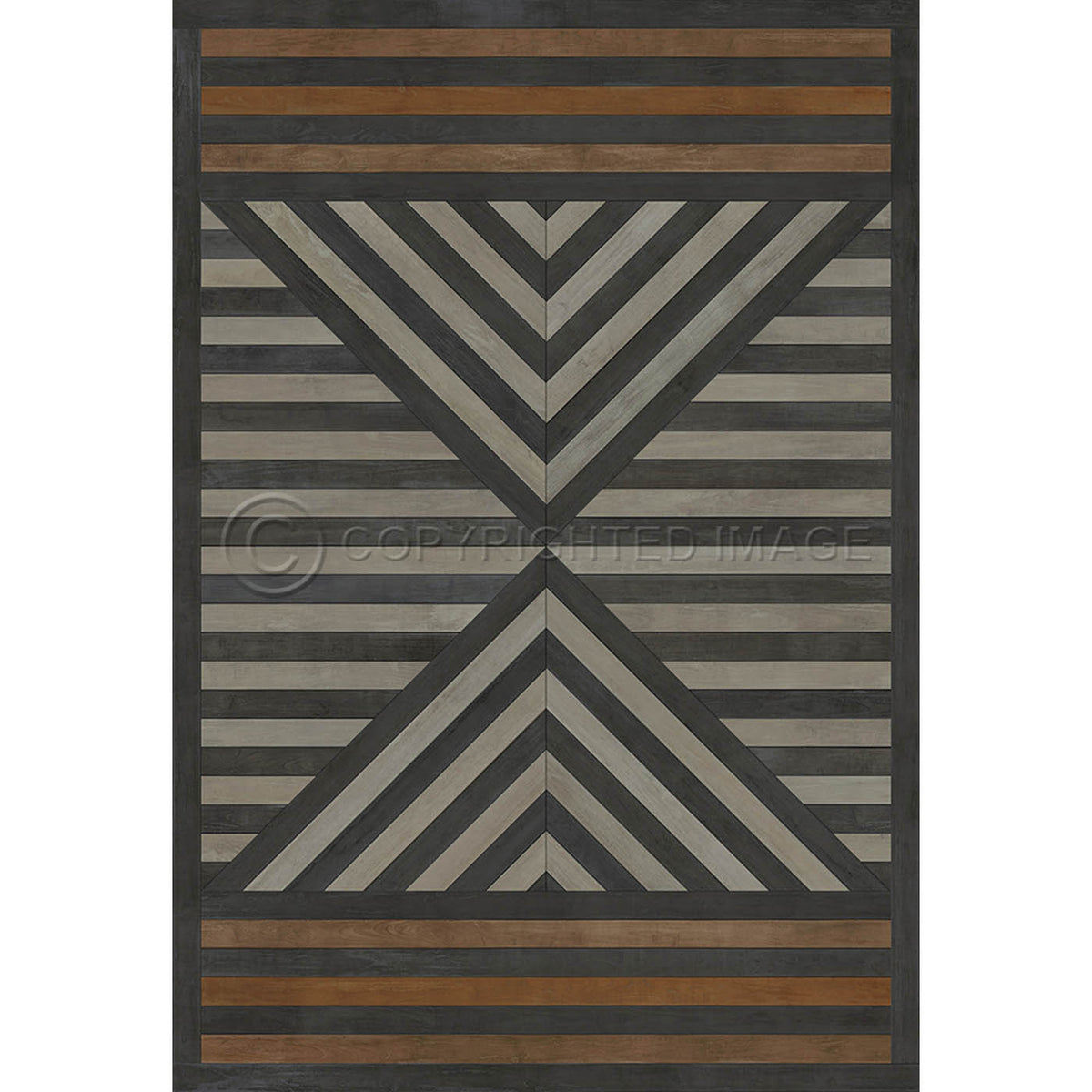 Hoia I Think StrangeThings 52x76