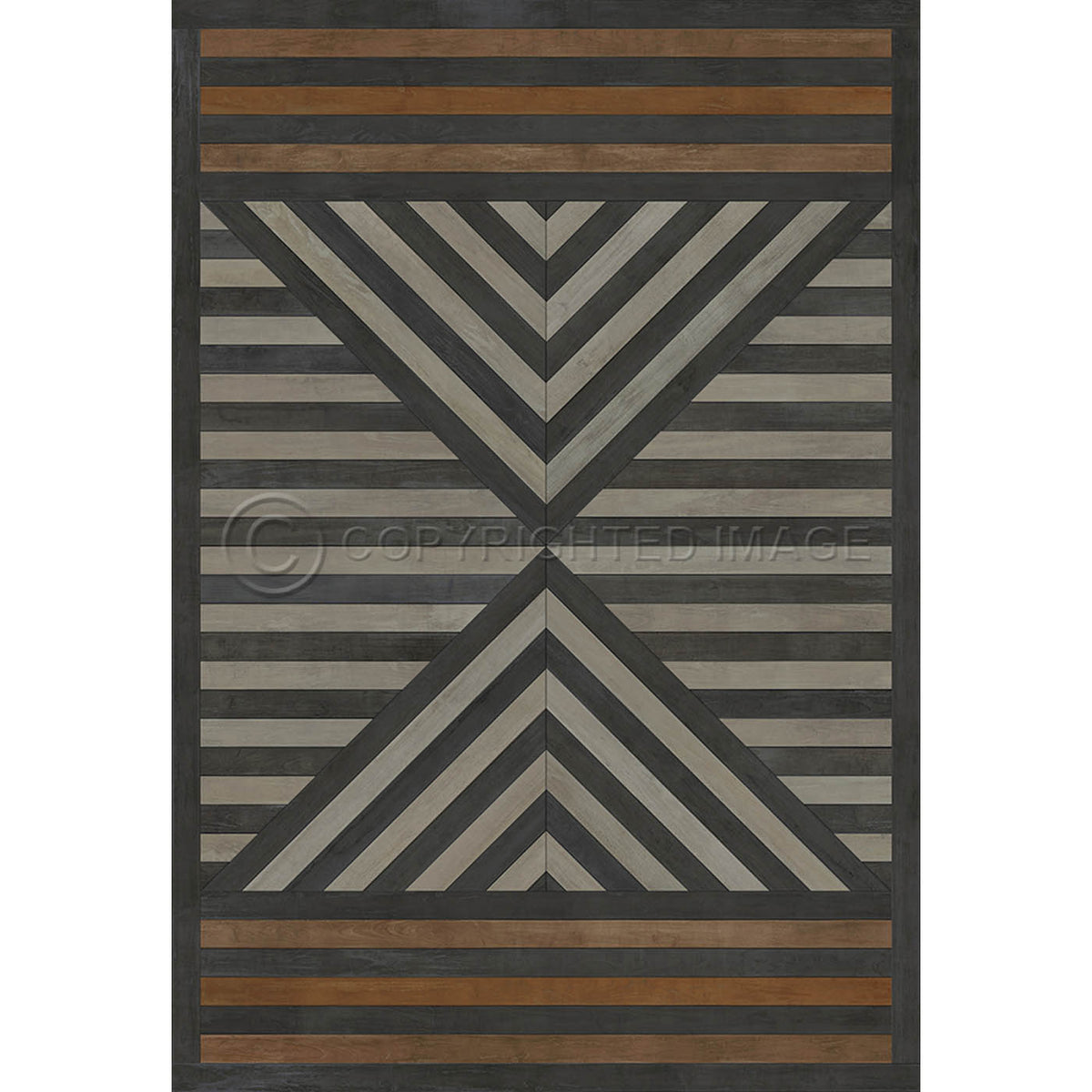 Hoia I Think StrangeThings 70x102