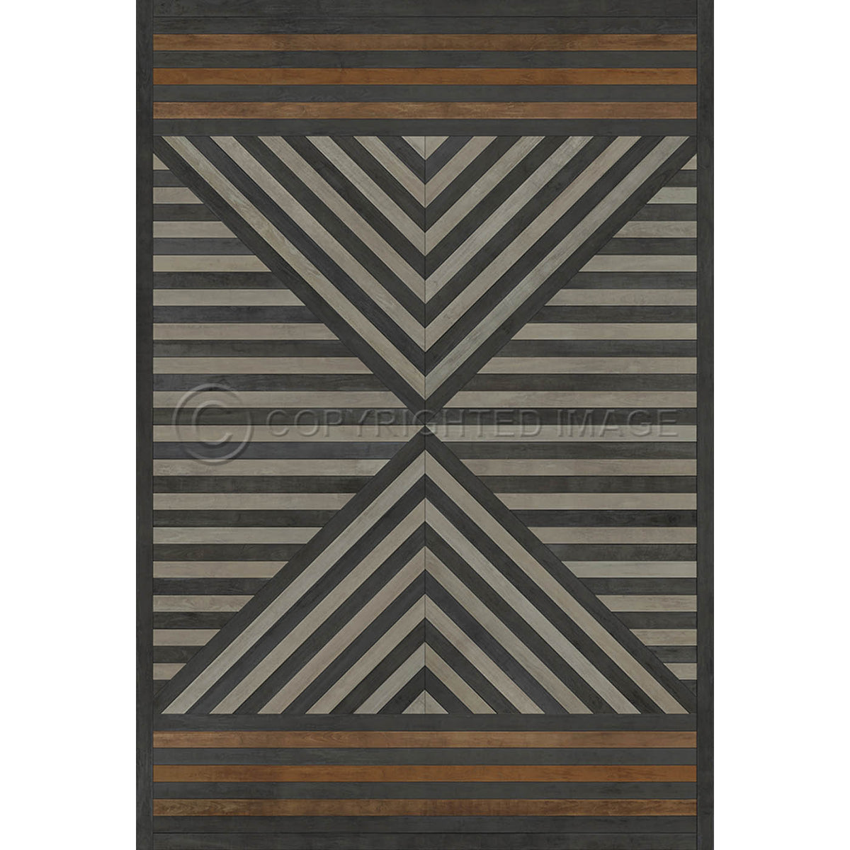 Hoia I Think StrangeThings 120x175