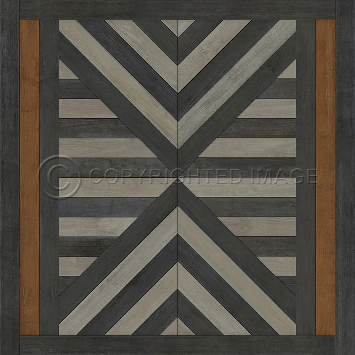 Hoia I Think StrangeThings 48x48