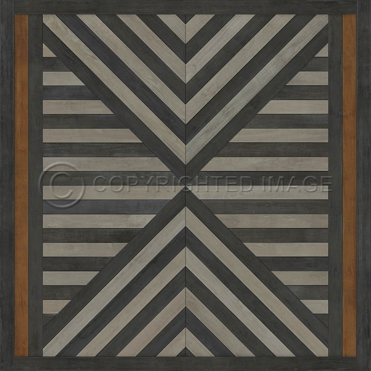 Hoia I Think StrangeThings 72x72