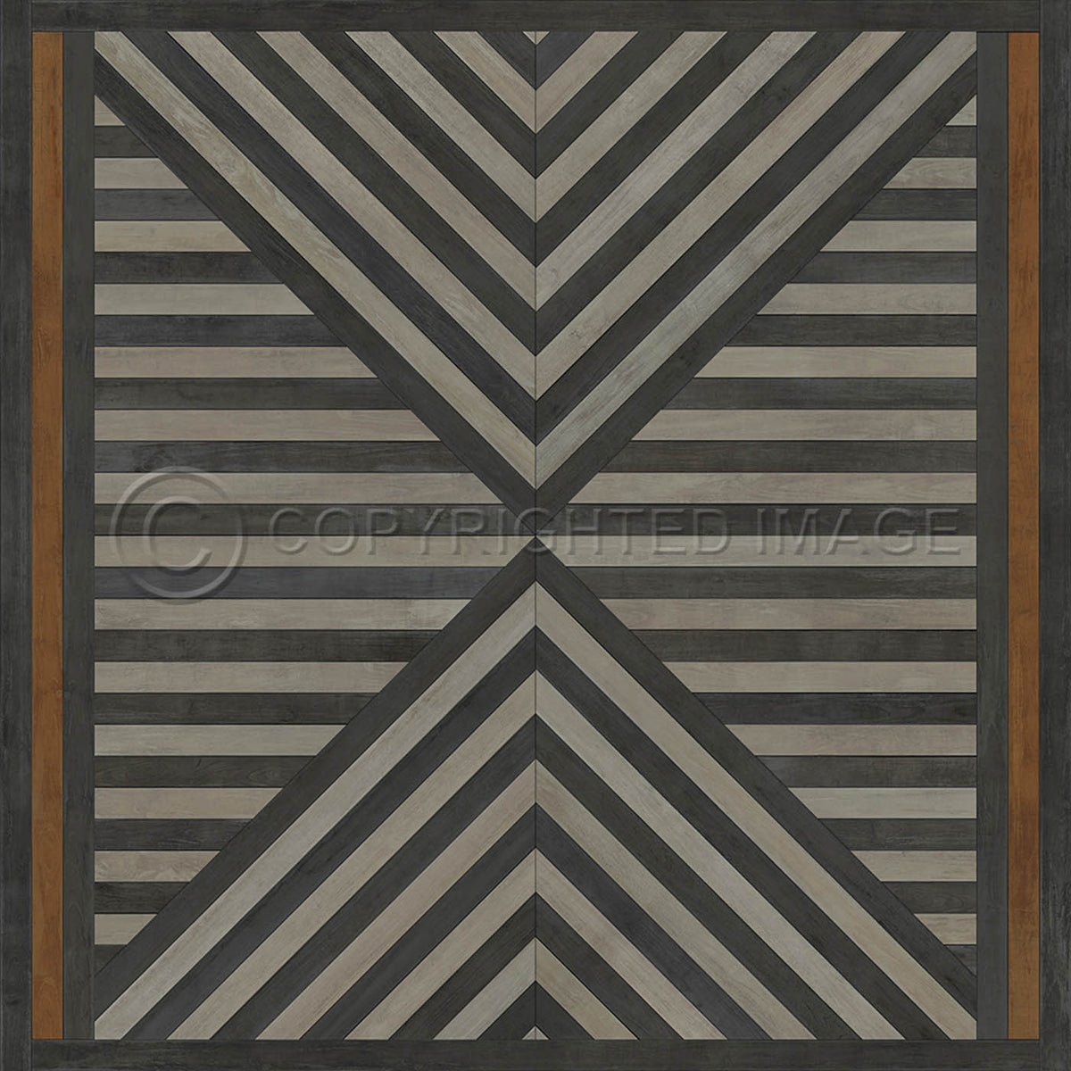 Hoia I Think StrangeThings 96x96