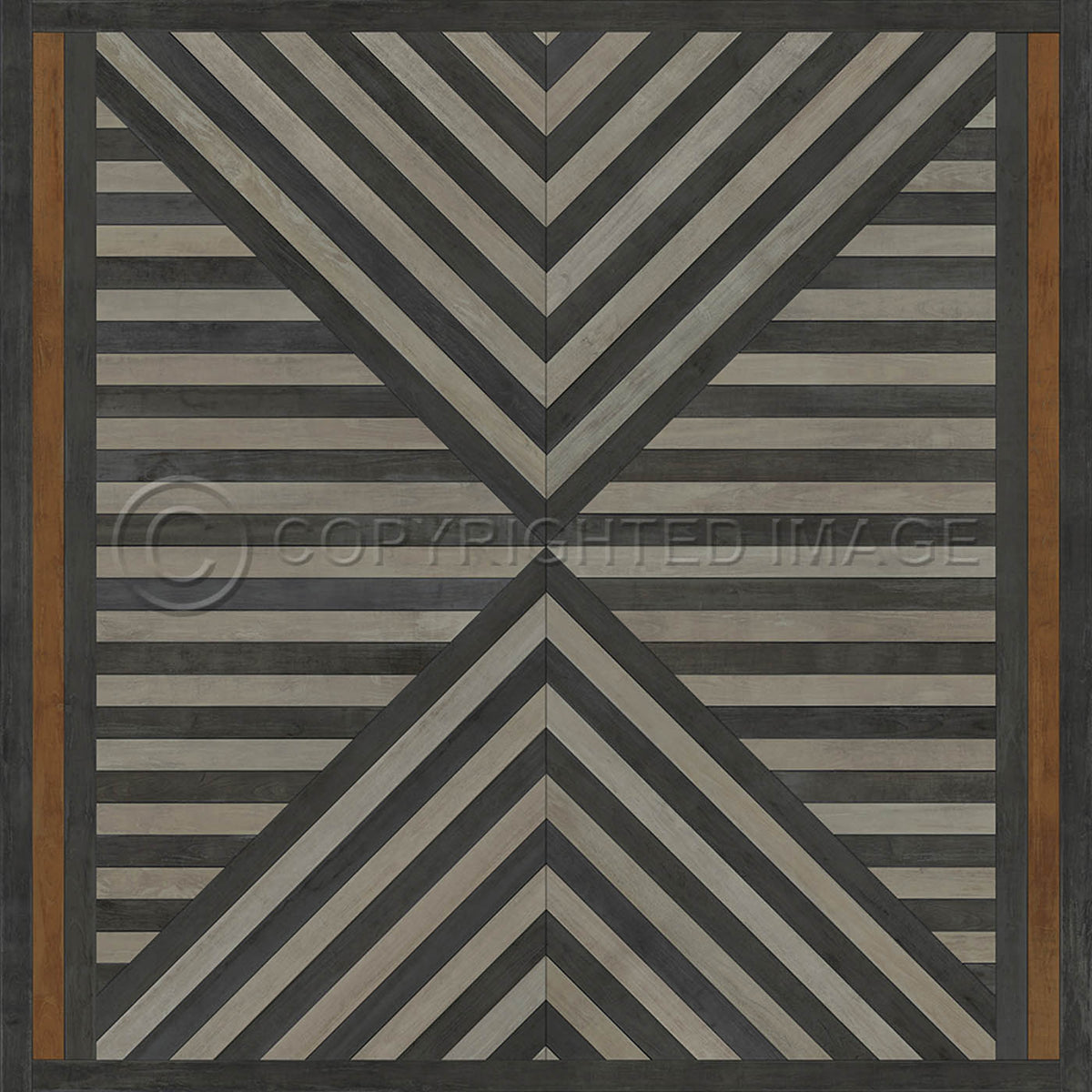 Hoia I Think StrangeThings 120x120