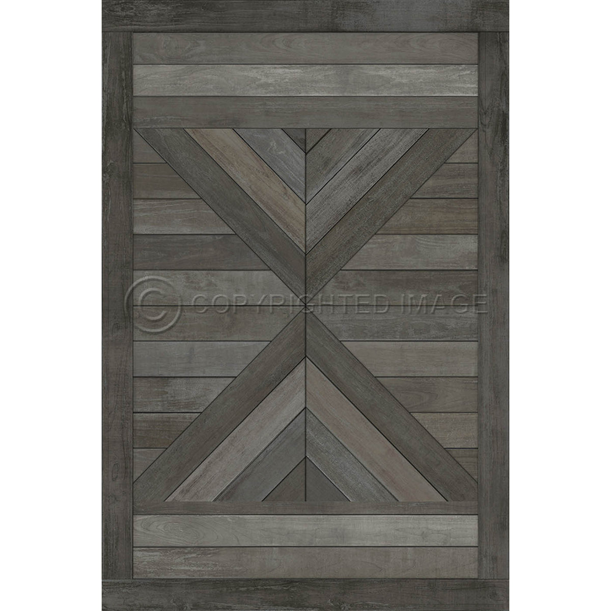 Hoia Knowledge is StrongerthanMemory 20x30