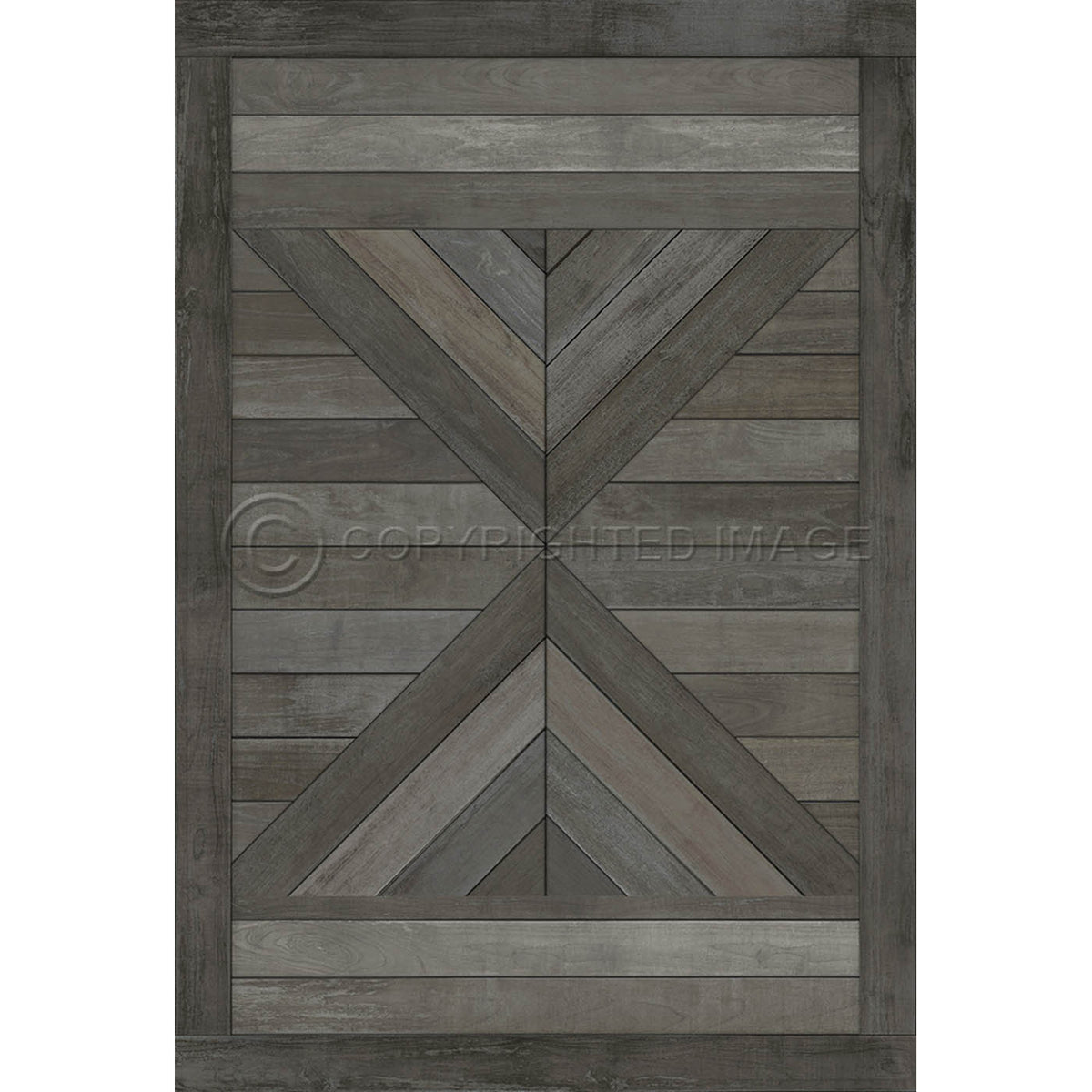 Hoia Knowledge is StrongerthanMemory 38x56