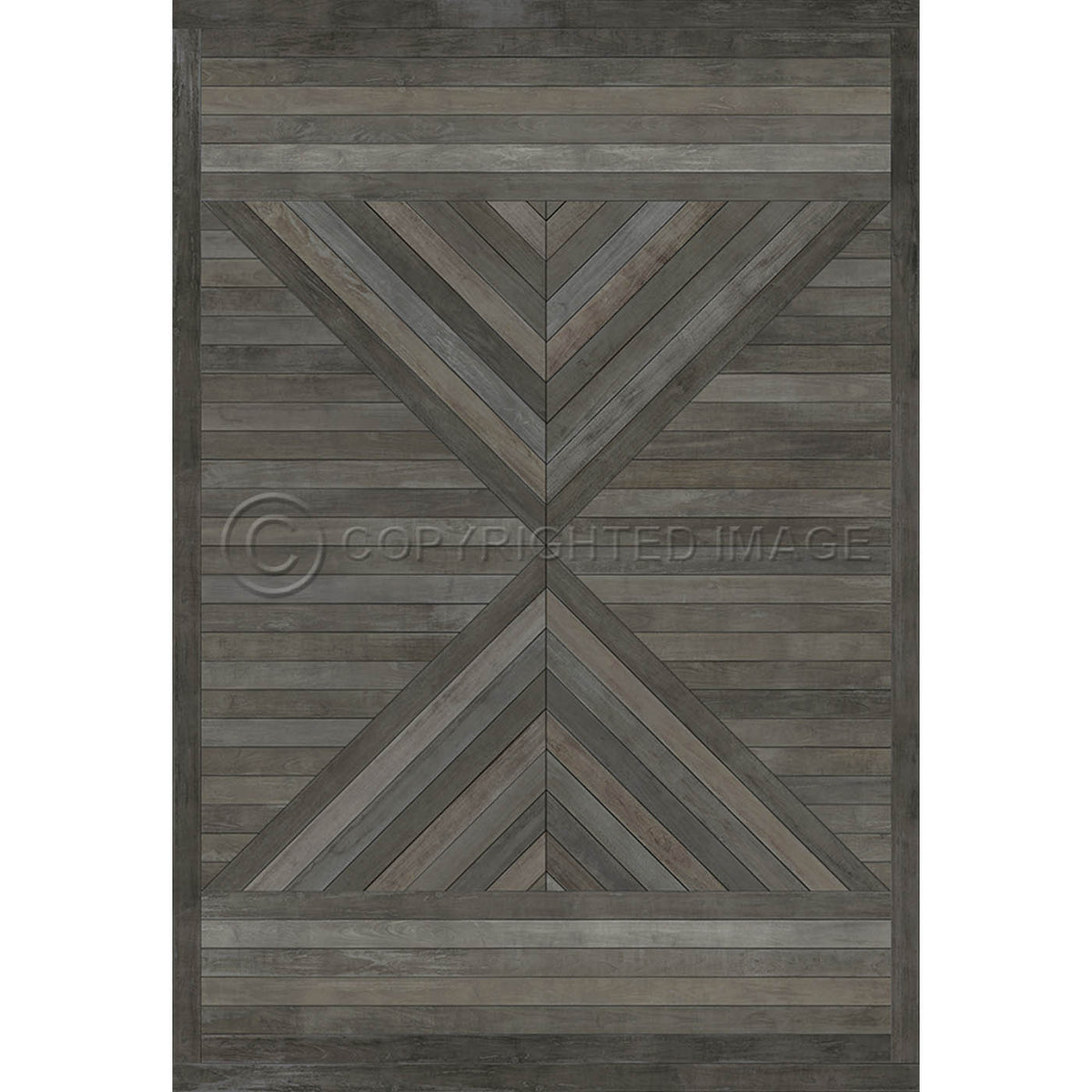 Hoia Knowledge is StrongerthanMemory 52x76