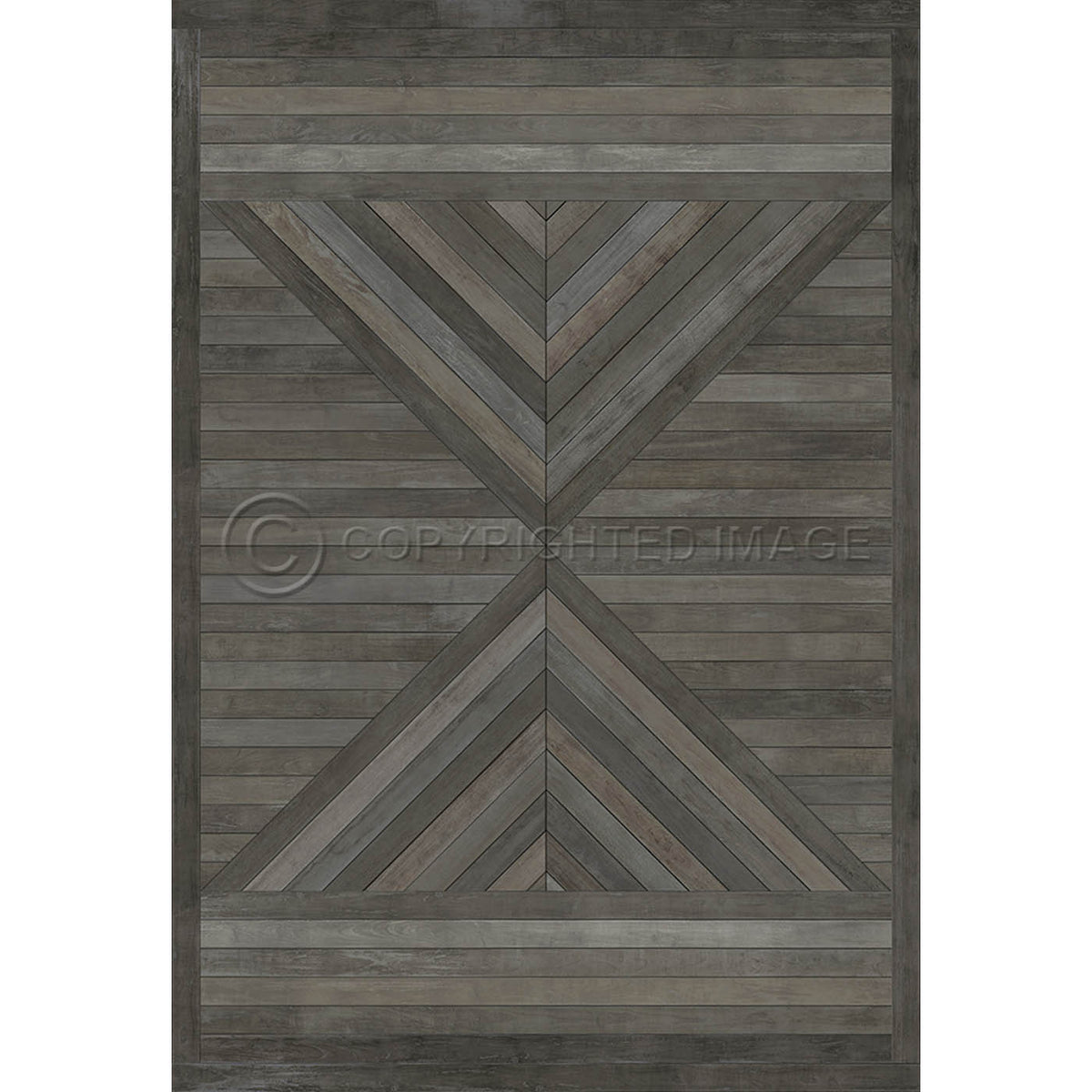 Hoia Knowledge is StrongerthanMemory 70x102