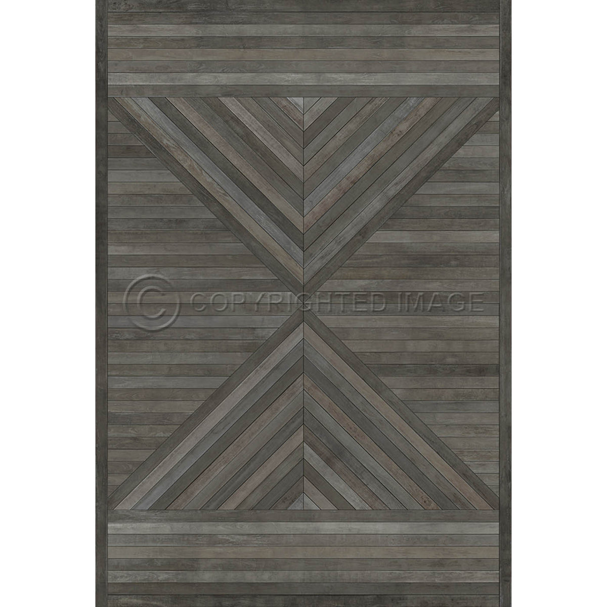 Hoia Knowledge is StrongerthanMemory 96x140