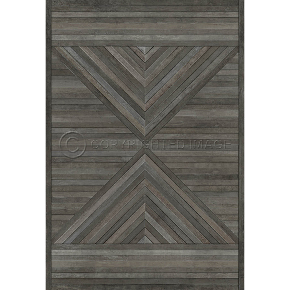 Hoia Knowledge is StrongerthanMemory 120x175