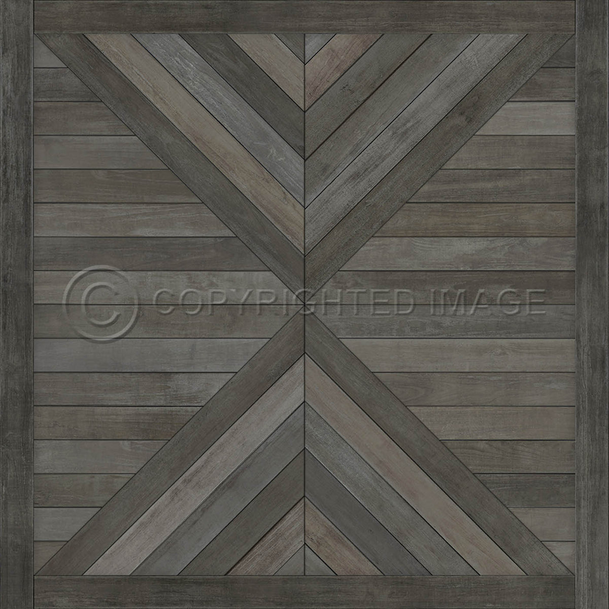 Hoia Knowledge is StrongerthanMemory 48x48