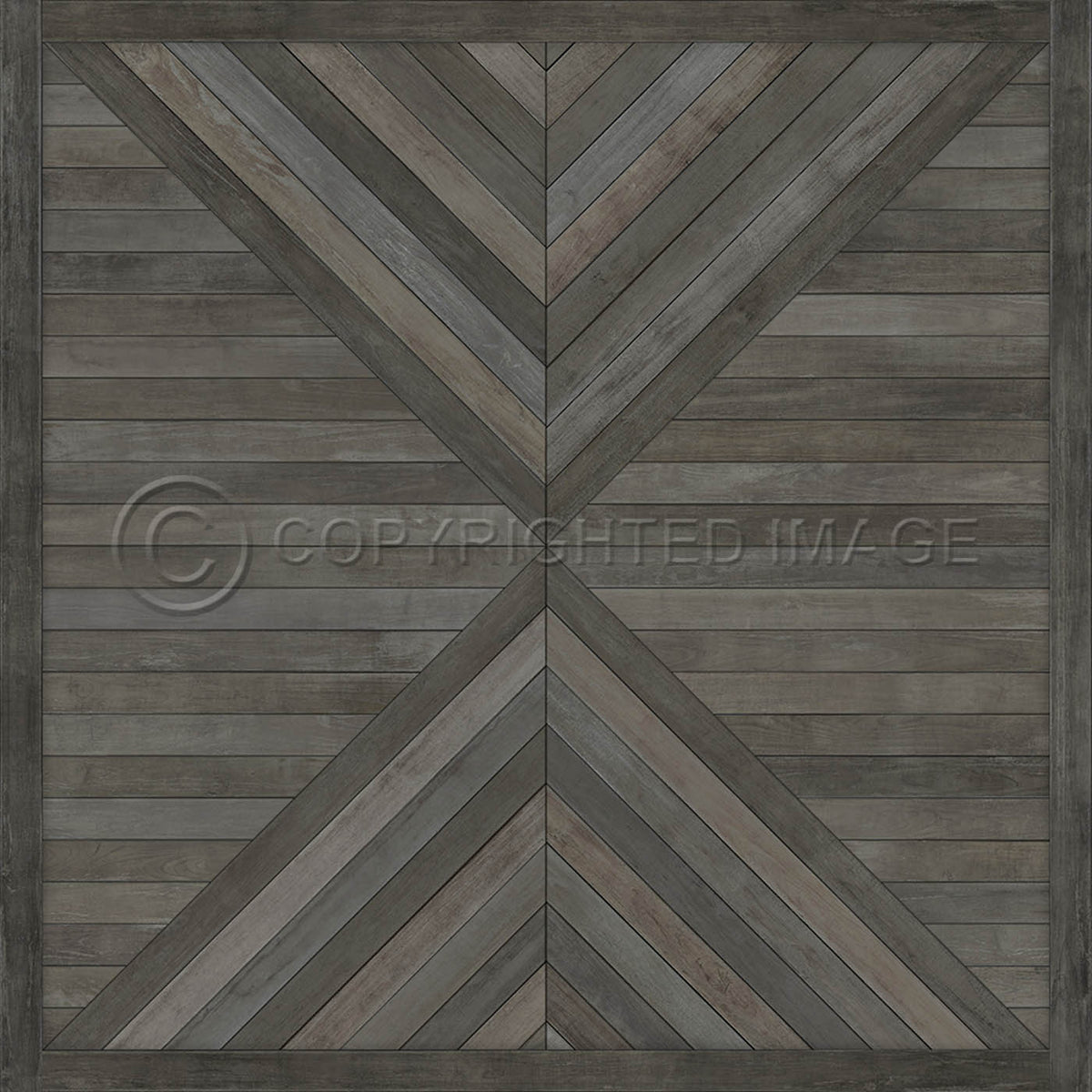 Hoia Knowledge is StrongerthanMemory 60x60