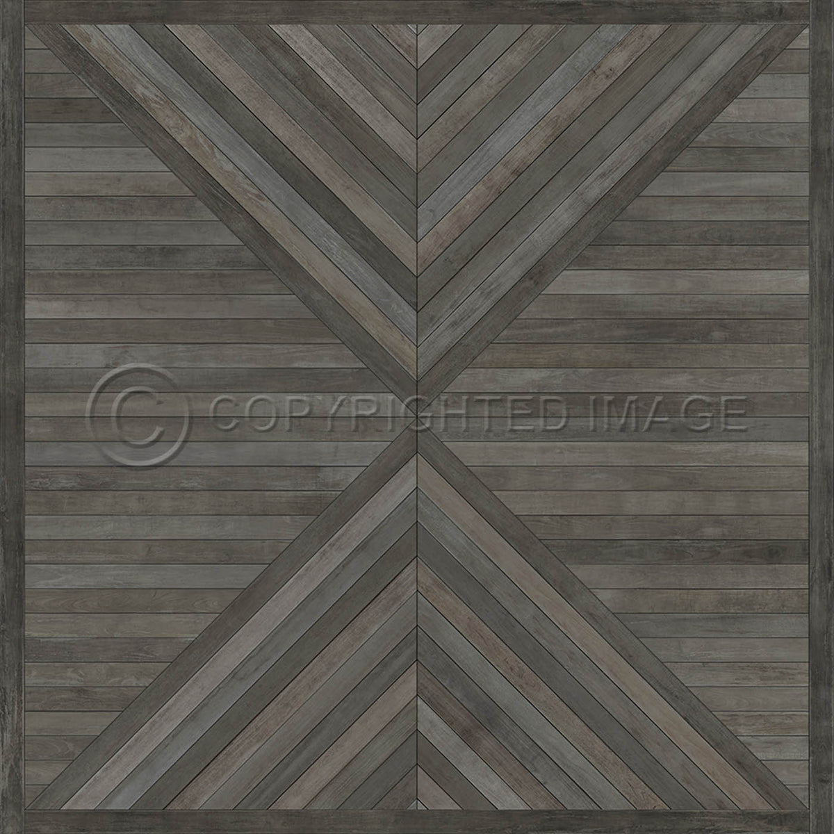 Hoia Knowledge is StrongerthanMemory 96x96