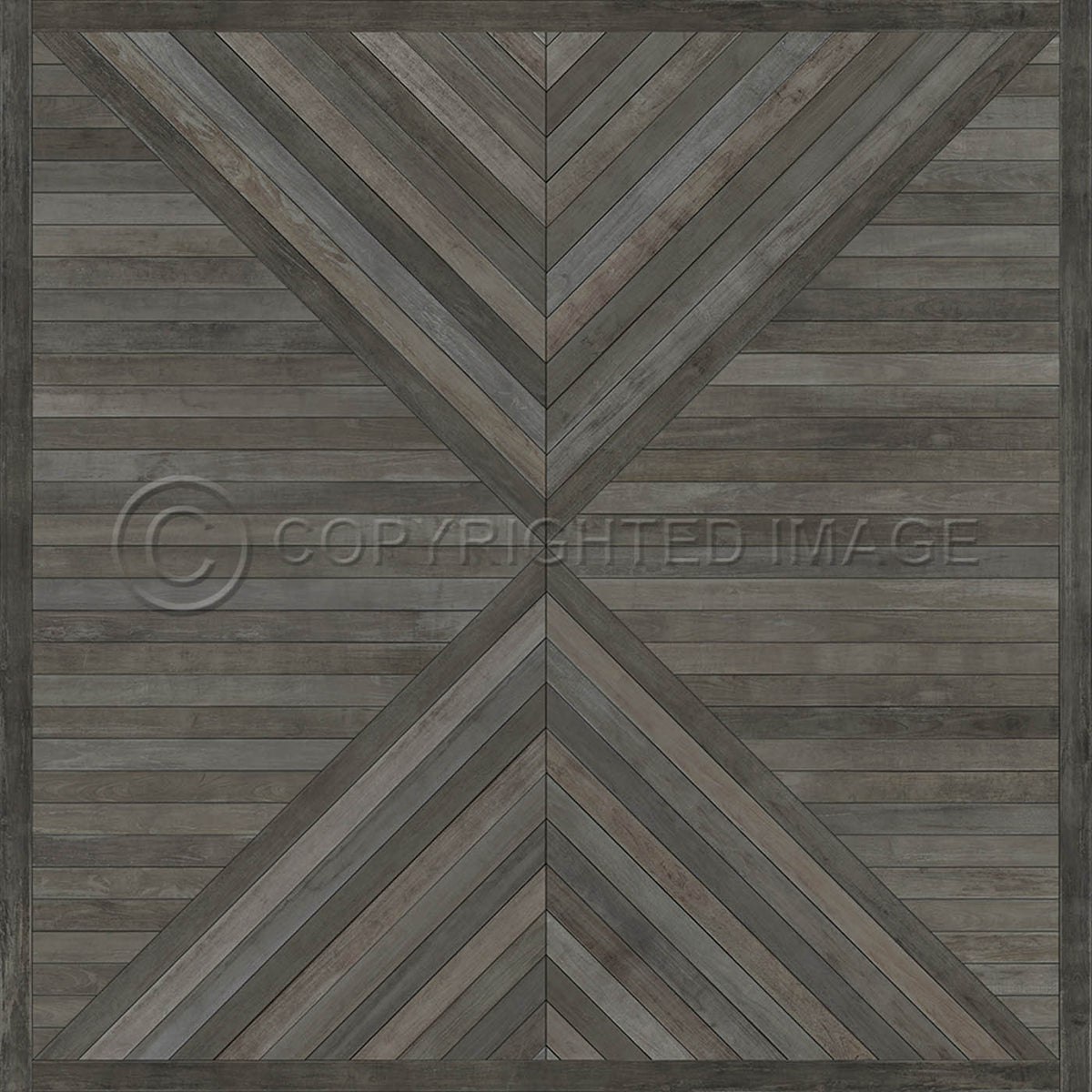 Hoia Knowledge is StrongerthanMemory 120x120