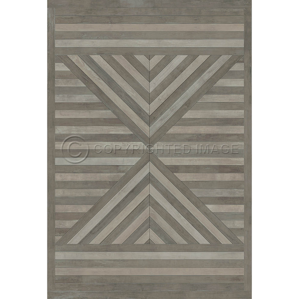 Hoia Straight Waistcoats 52x76