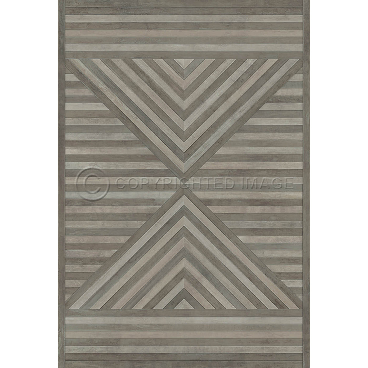 Hoia Straight Waistcoats 96x140