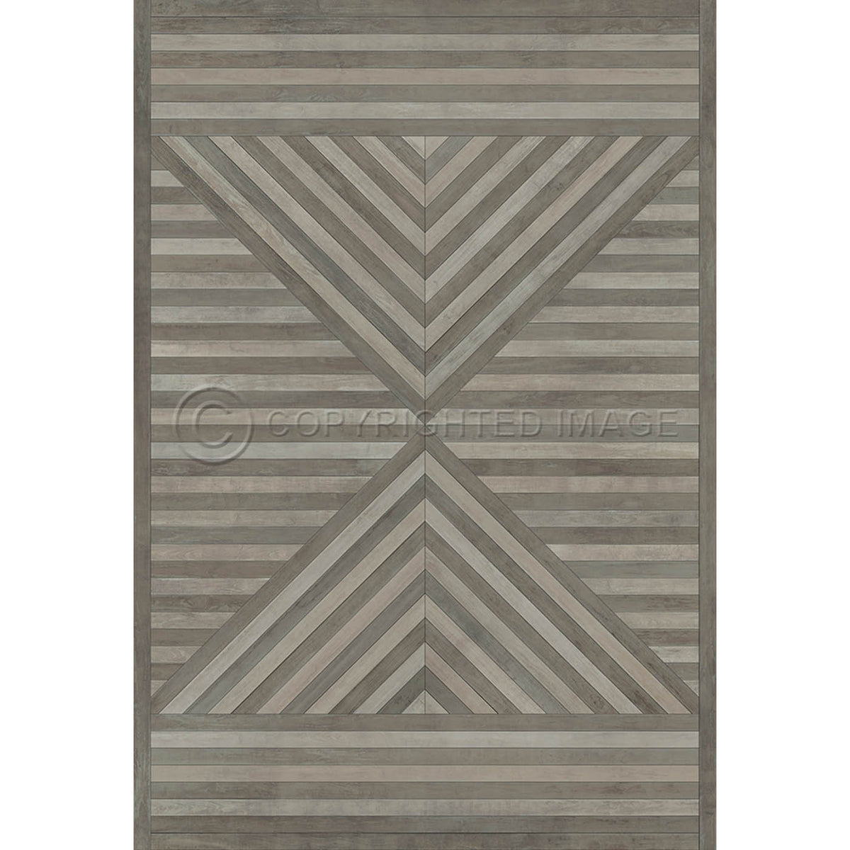 Hoia Straight Waistcoats 120x175