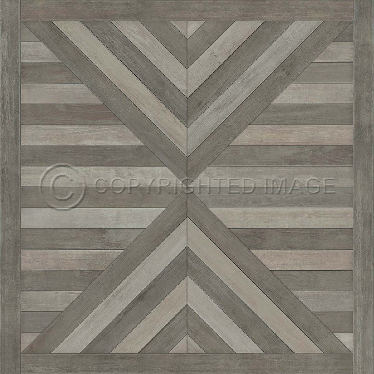 Hoia Straight Waistcoats 36x36