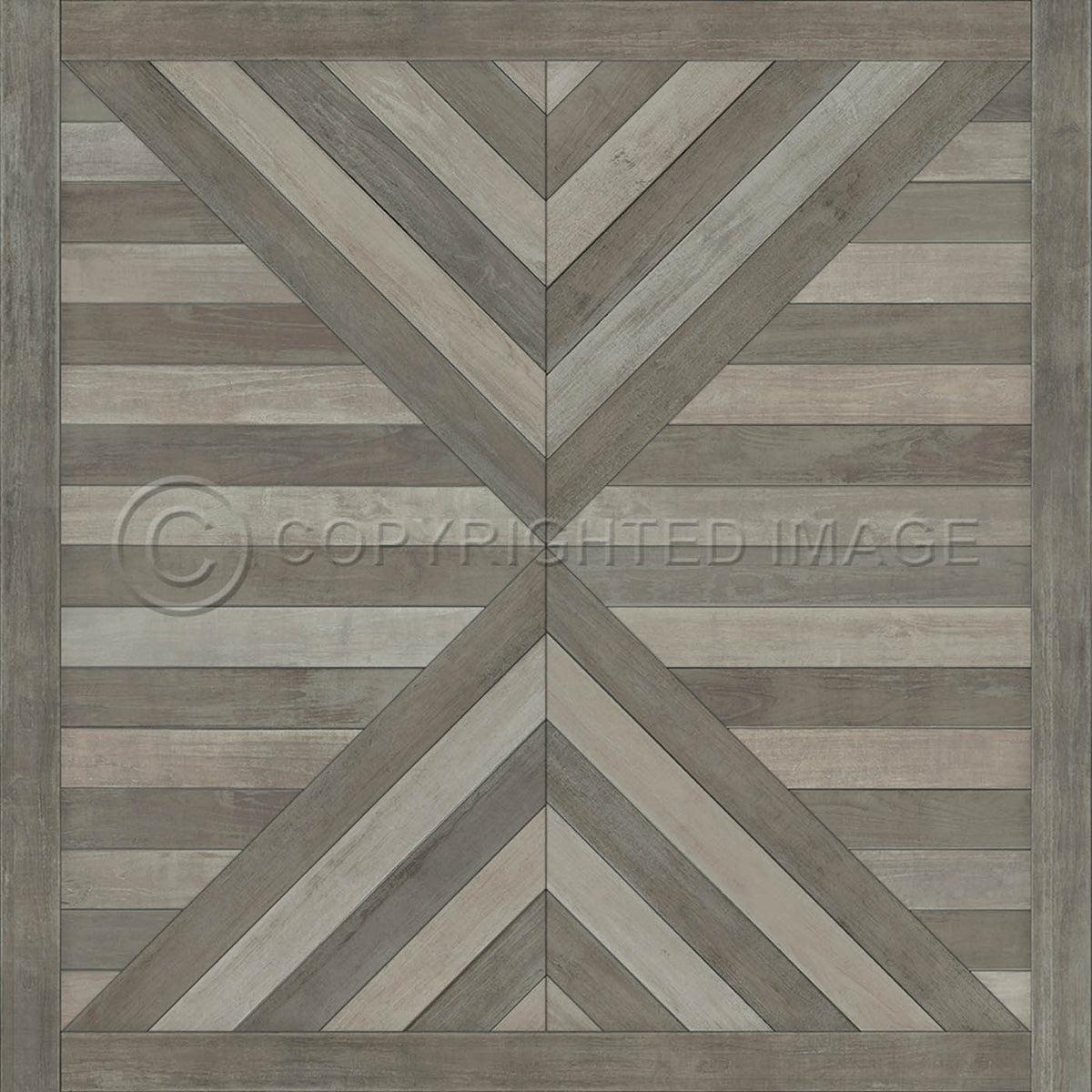 Hoia Straight Waistcoats 48x48