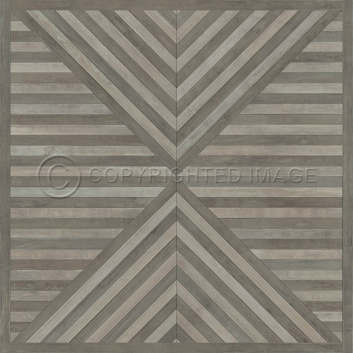 Hoia Straight Waistcoats 96x96