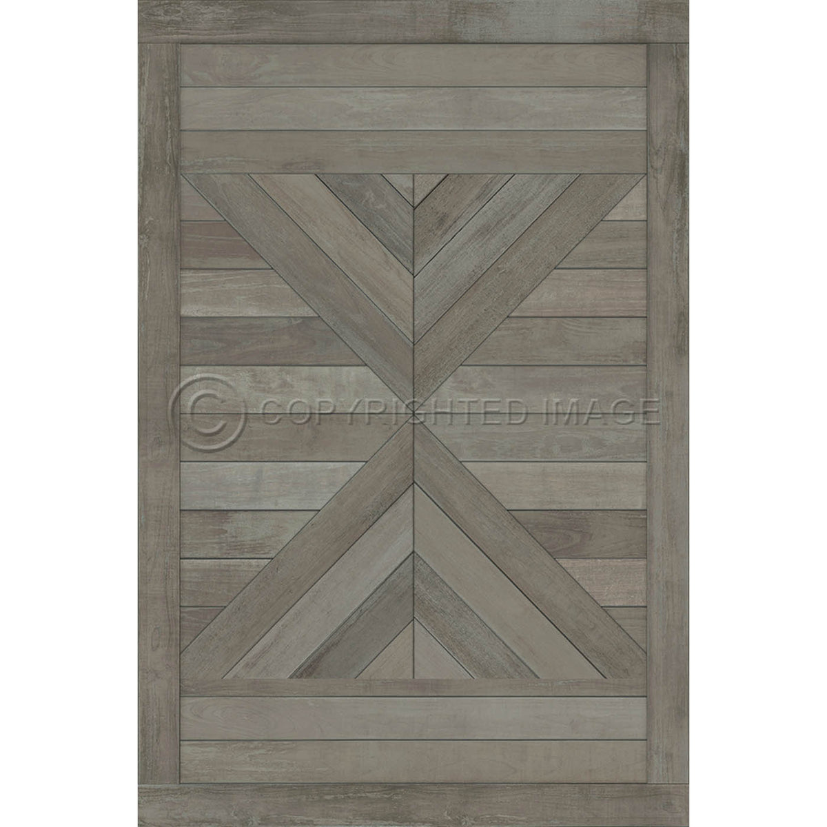 Hoia The Fault ofourScience 20x30