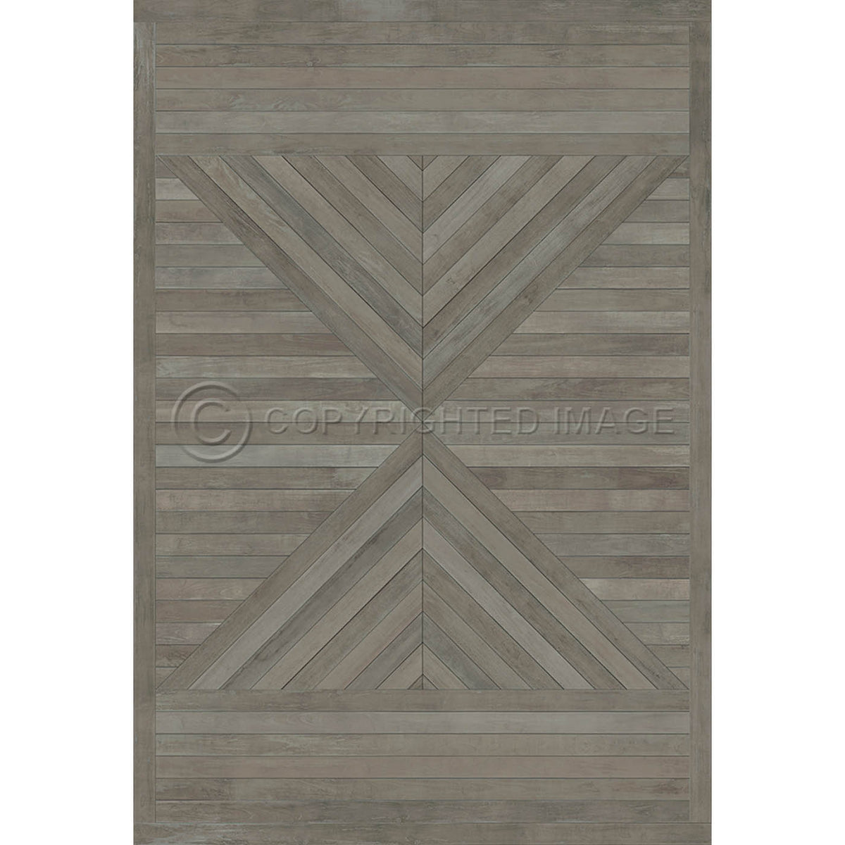 Hoia The Fault ofourScience 52x76