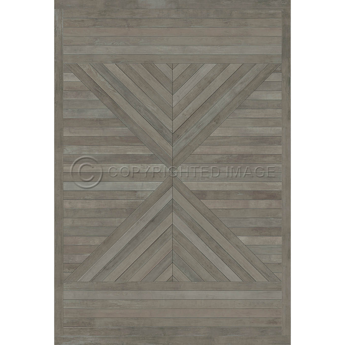 Hoia The Fault ofourScience 70x102